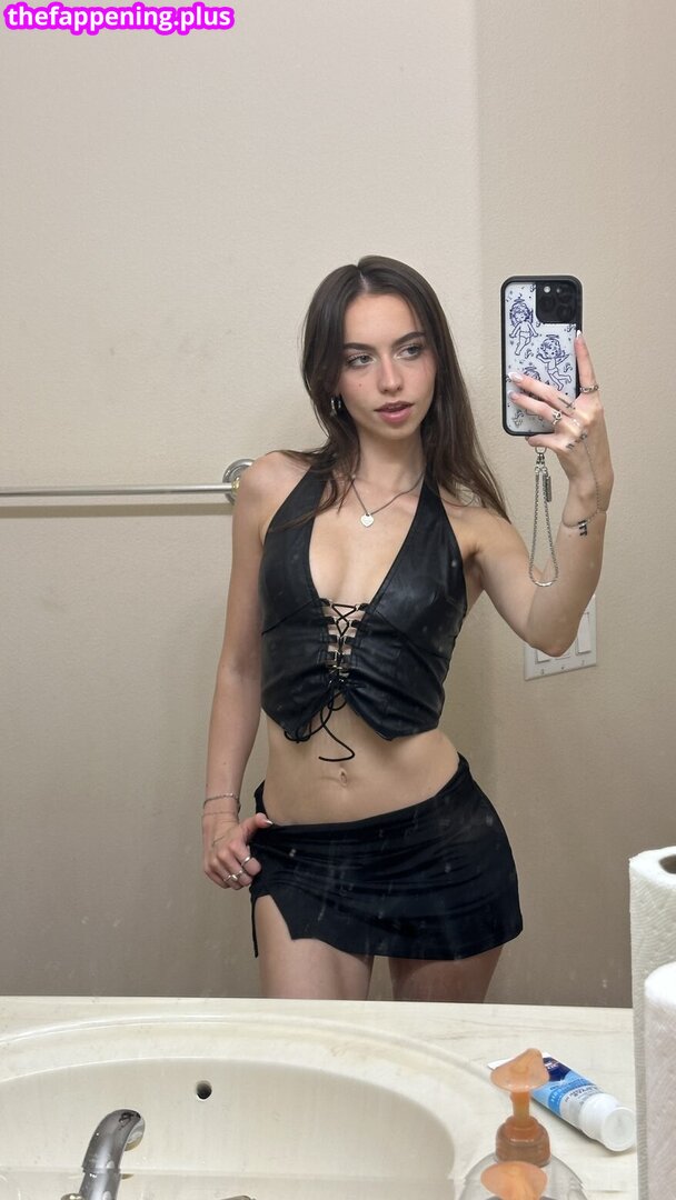 Katelyn Elizabeth / katelynelizabeth / nnayetakk Фото обнажённых OnlyFans #1310