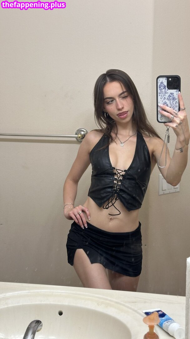 Katelyn Elizabeth / katelynelizabeth / nnayetakk Фото обнажённых OnlyFans #1312