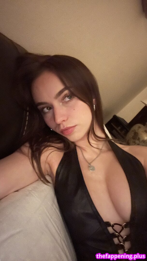 Katelyn Elizabeth / katelynelizabeth / nnayetakk Nagie OnlyFans Zdjęcie #1315