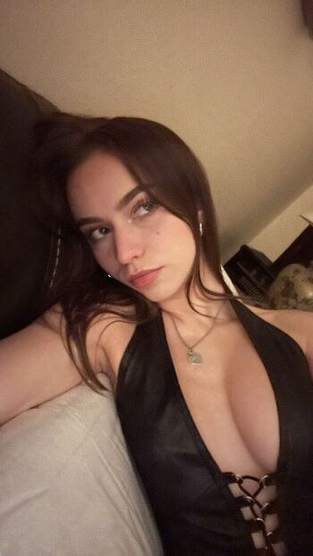 Full leaked Nnayetakk  page private onlyfans photo