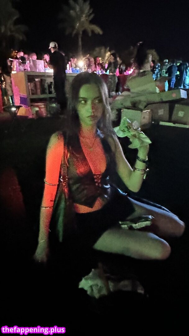 Katelyn Elizabeth / katelynelizabeth / nnayetakk ヌードOnlyFans写真 #1319