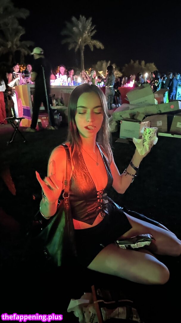 Katelyn Elizabeth / katelynelizabeth / nnayetakk Nagie OnlyFans Zdjęcie #1320