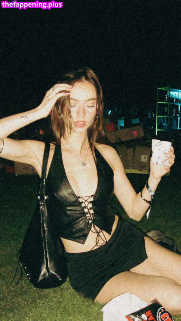 Katelyn Elizabeth / katelynelizabeth / nnayetakk ヌードOnlyFans写真 #1324