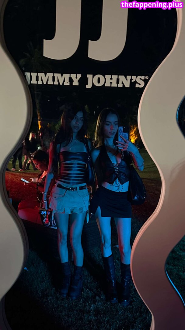 Katelyn Elizabeth / katelynelizabeth / nnayetakk ヌードOnlyFans写真 #1325