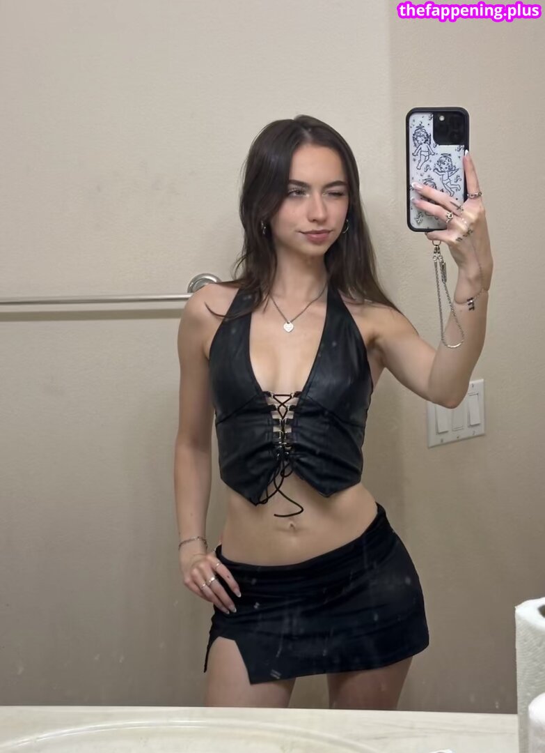 Katelyn Elizabeth / katelynelizabeth / nnayetakk 裸照OnlyFans照片 #1329