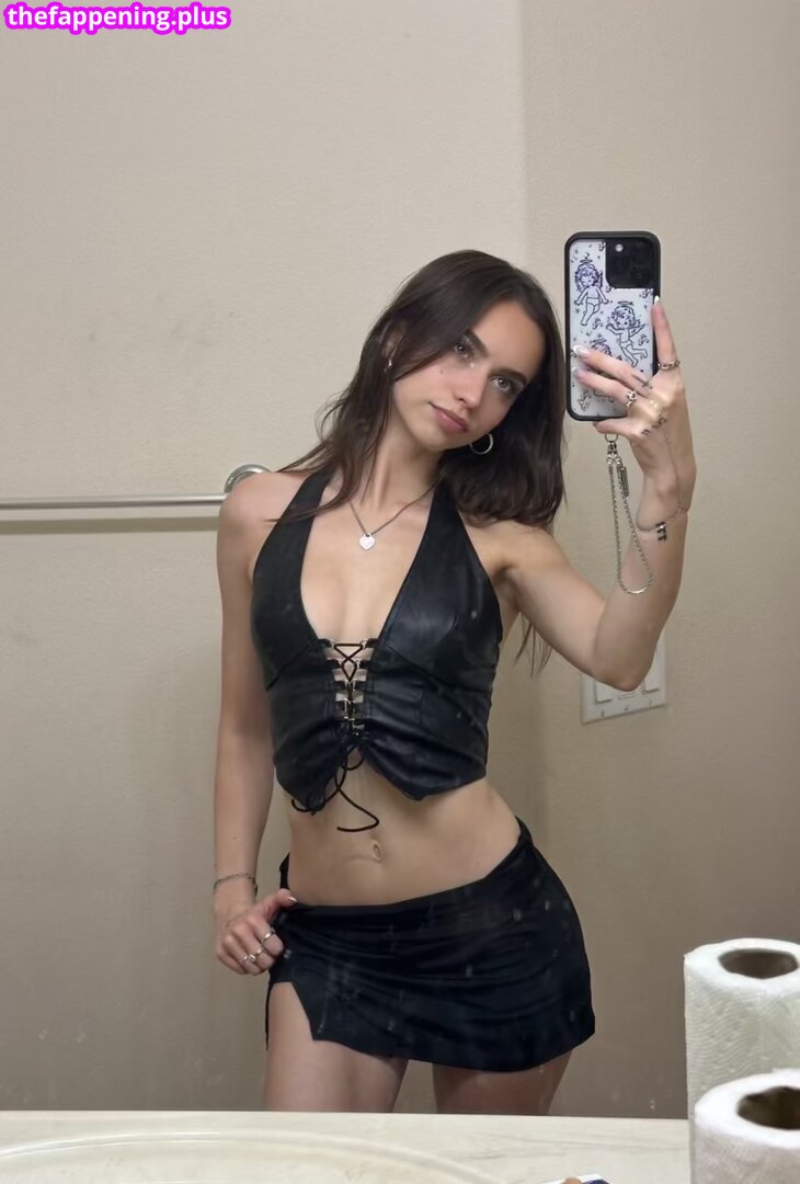 Katelyn Elizabeth / katelynelizabeth / nnayetakk Çıplak OnlyFans Fotoğrafı #1331