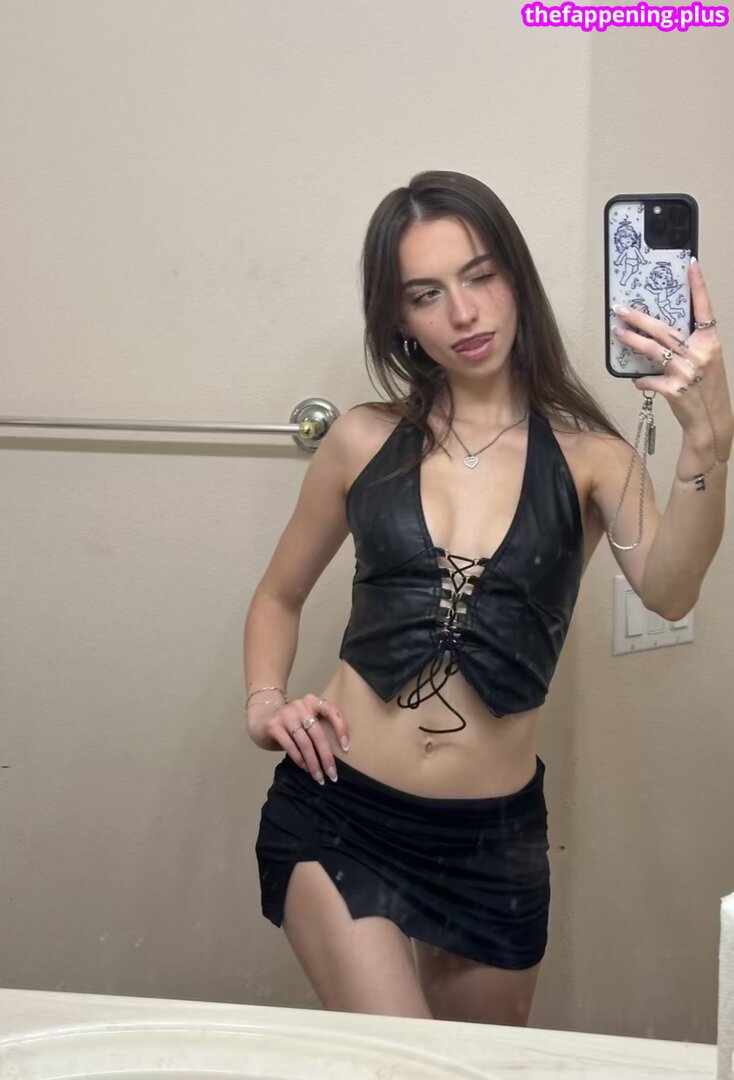 Katelyn Elizabeth / katelynelizabeth / nnayetakk Фото обнажённых OnlyFans #1334