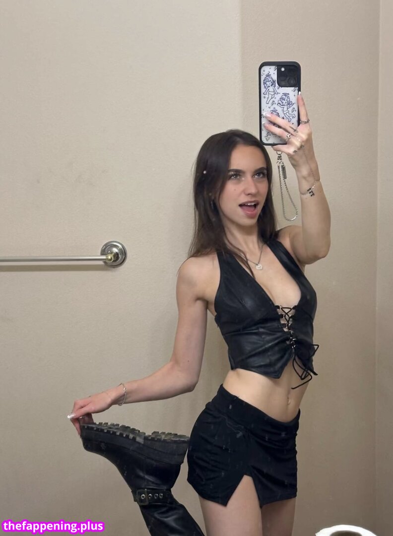 Katelyn Elizabeth / katelynelizabeth / nnayetakk Φωτογραφία Γυμνών OnlyFans #1336