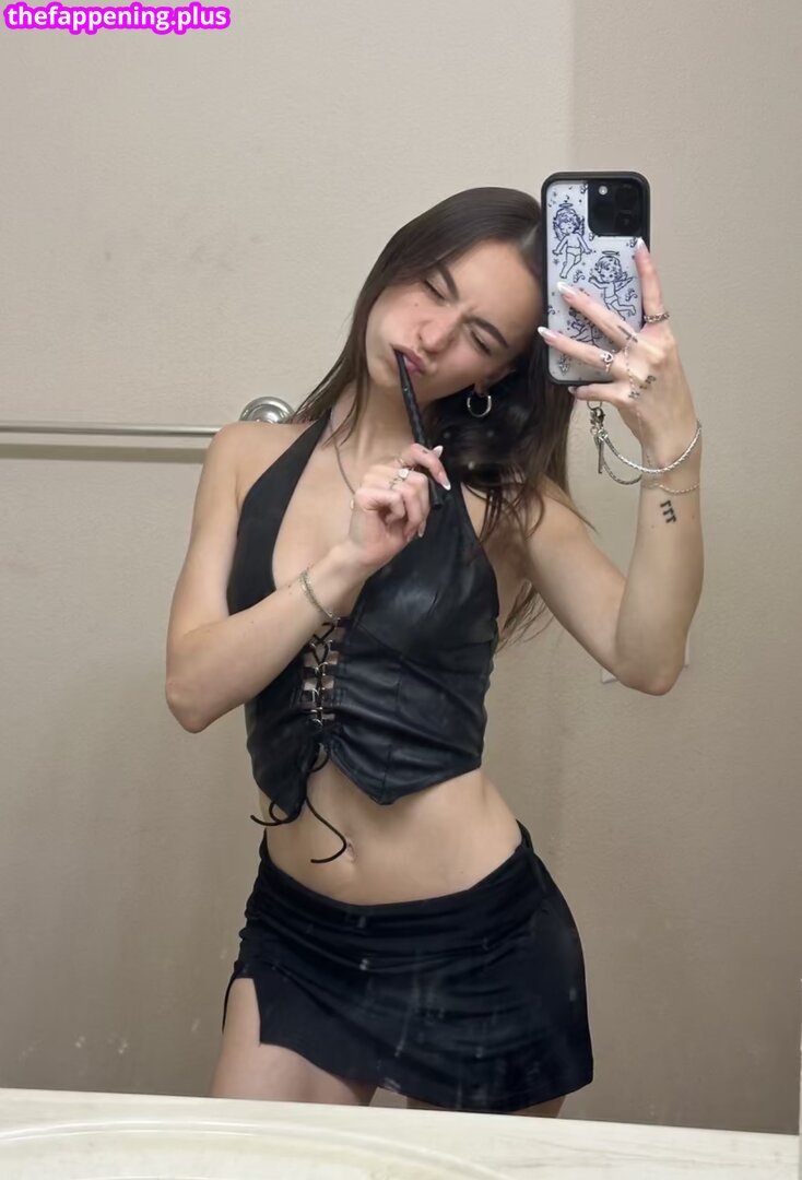 Katelyn Elizabeth / katelynelizabeth / nnayetakk Foto OnlyFans Desnuda #1338