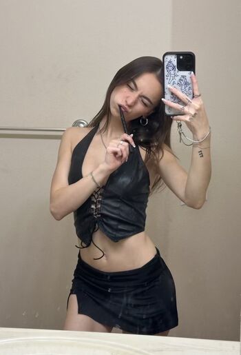 Full leaked Nnayetakk  page private onlyfans photo