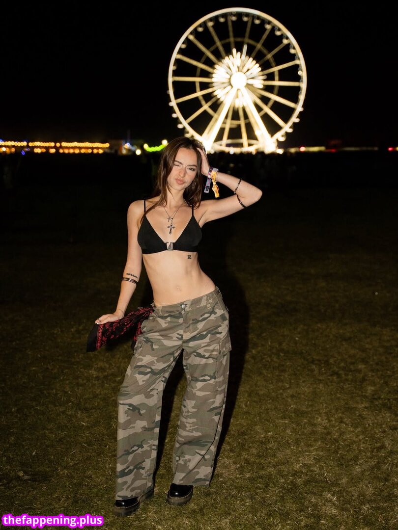 Katelyn Elizabeth / katelynelizabeth / nnayetakk Nacktes OnlyFans Foto #1359