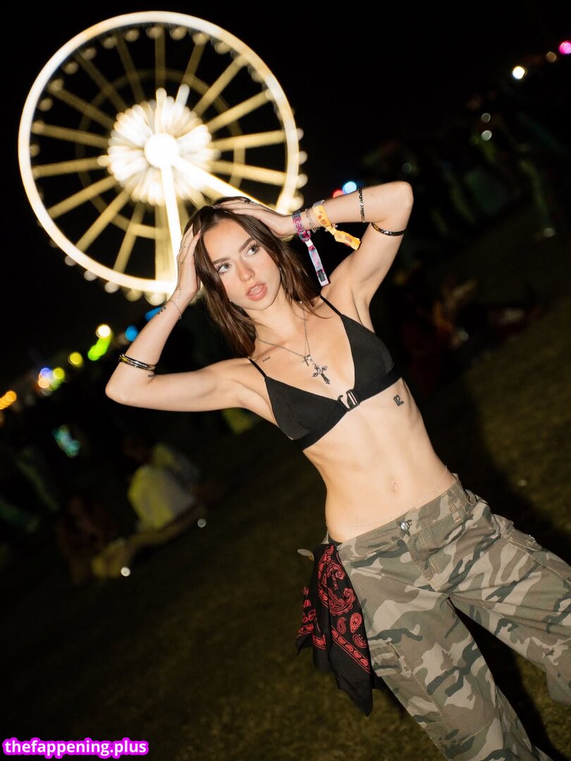 Katelyn Elizabeth / katelynelizabeth / nnayetakk Çıplak OnlyFans Fotoğrafı #1362