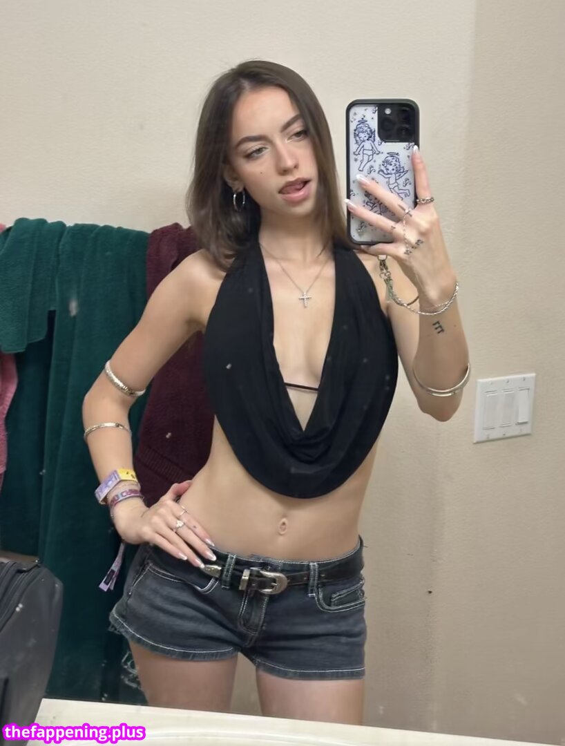 Katelyn Elizabeth / katelynelizabeth / nnayetakk 裸照OnlyFans照片 #1394