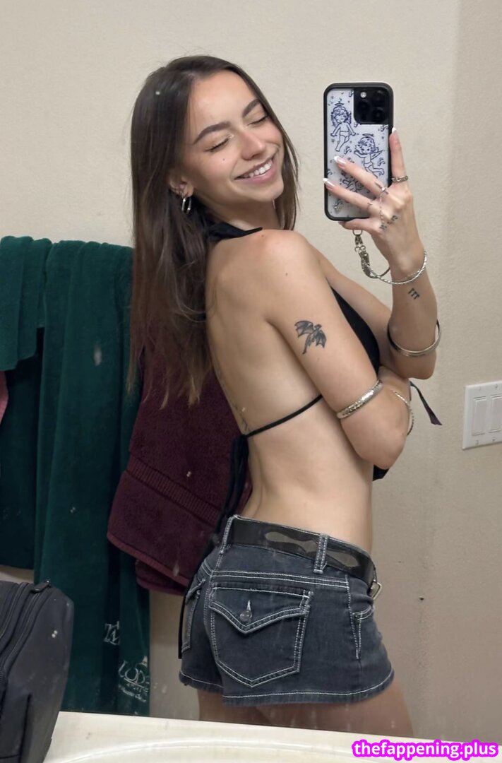 Katelyn Elizabeth / katelynelizabeth / nnayetakk Çıplak OnlyFans Fotoğrafı #1398