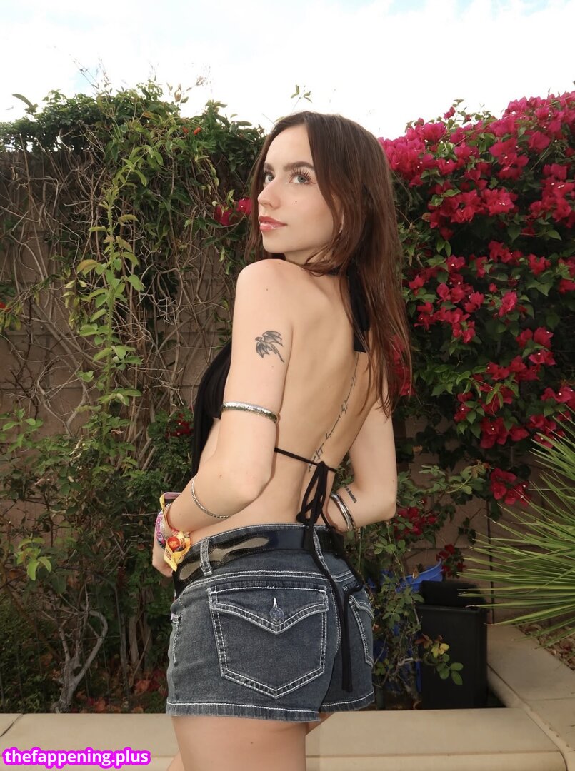 Katelyn Elizabeth / katelynelizabeth / nnayetakk Φωτογραφία Γυμνών OnlyFans #1430