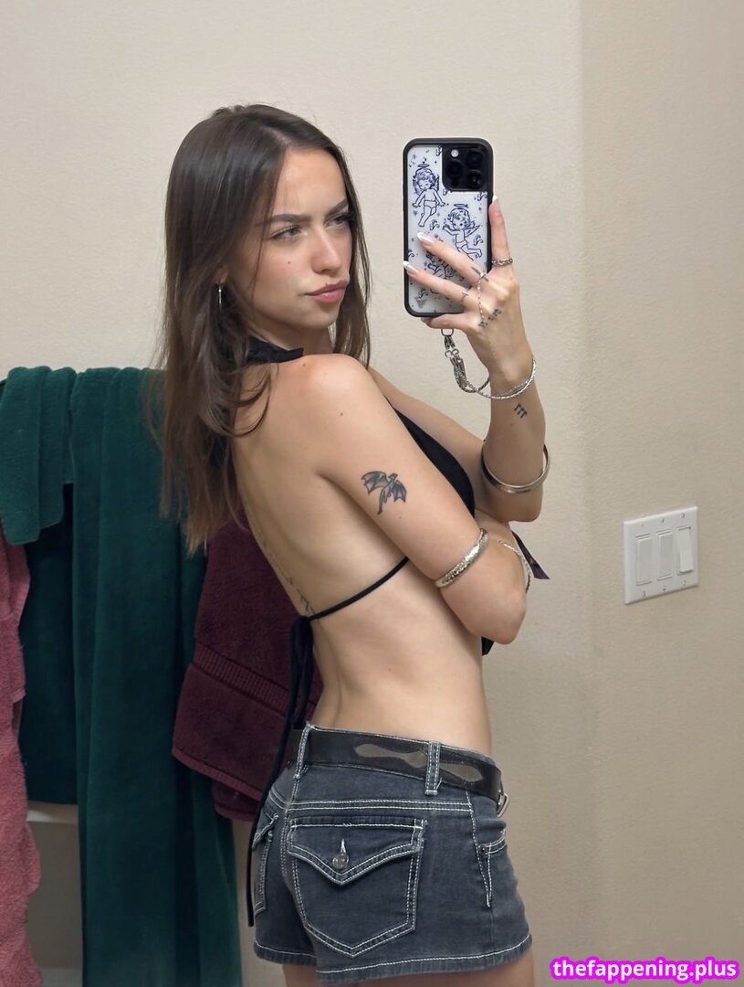 Katelyn Elizabeth / katelynelizabeth / nnayetakk Nacktes OnlyFans Foto #1432