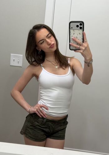 Full leaked Nnayetakk private photo