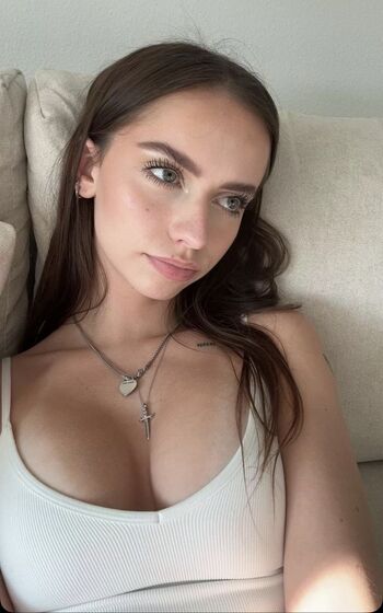 Full leaked Nnayetakk page private photo