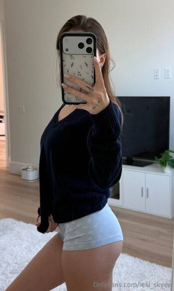 Full leaked Nnayetakk private photo