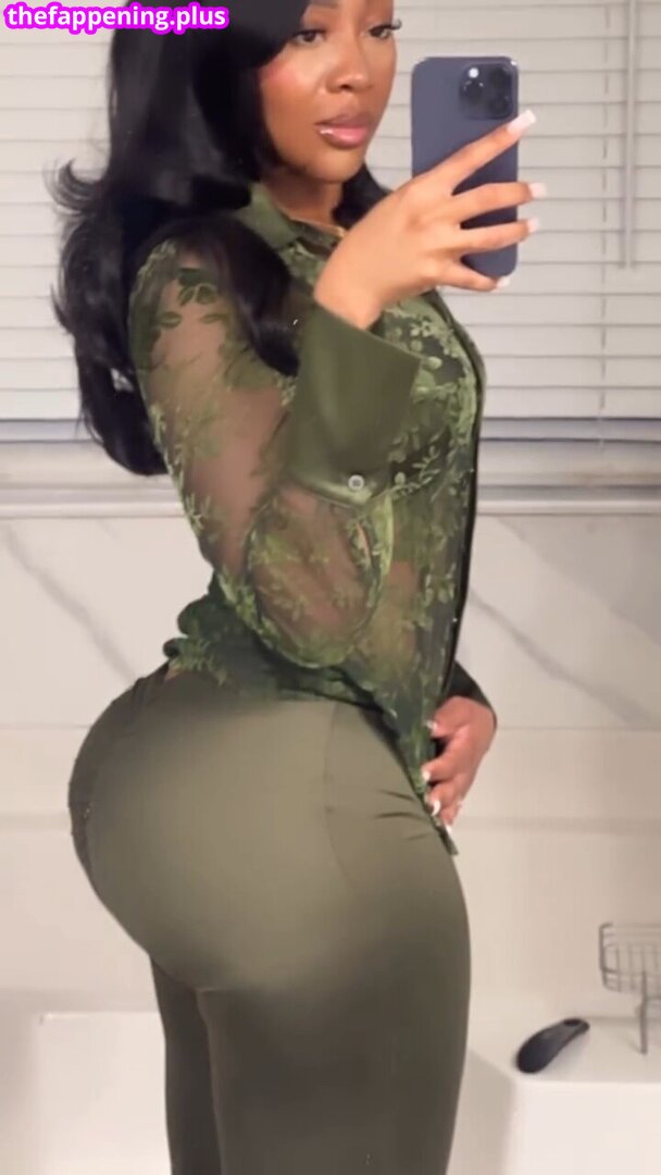 Nneka / https: / whoisnneka Фото оголеного OnlyFans #63