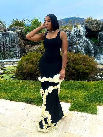 Full leaked Nneka private onlyfans photo