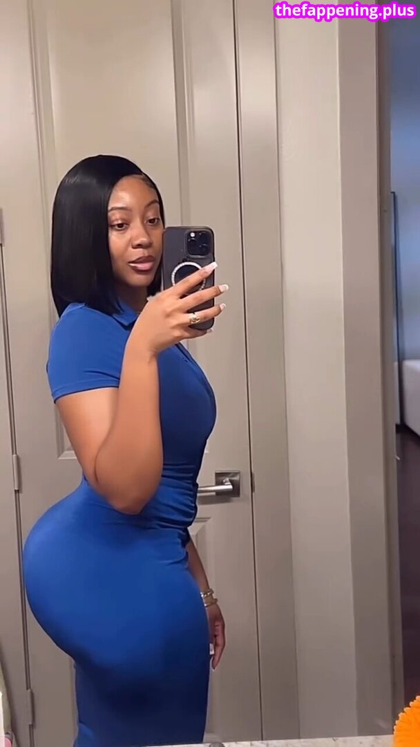 Nneka / https: / whoisnneka Meztelen OnlyFans Fotó #70