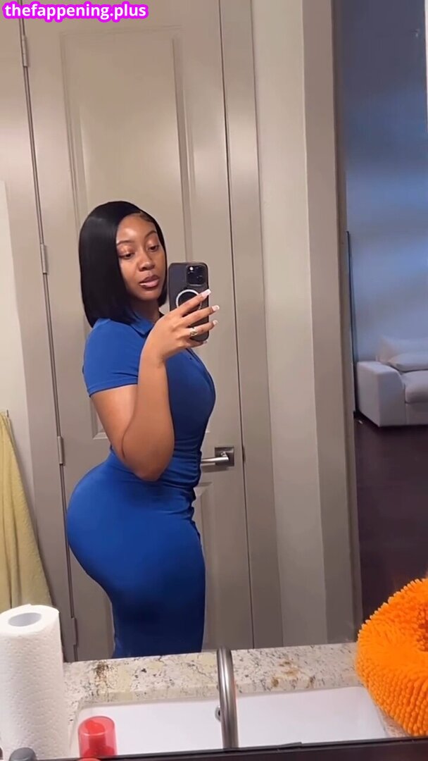 Nneka / https: / whoisnneka Фото обнажённых OnlyFans #71