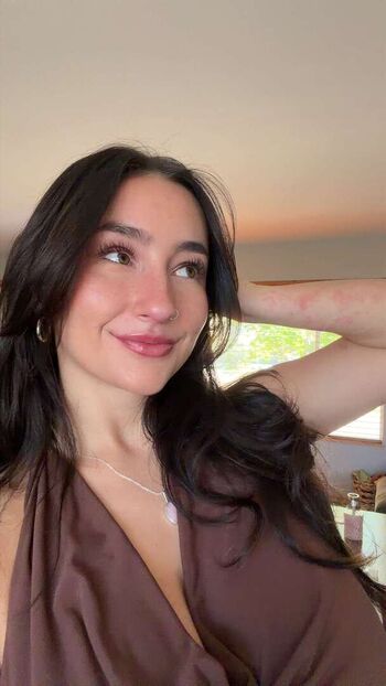 Full leaked Nnevelpappermann private onlyfans photo