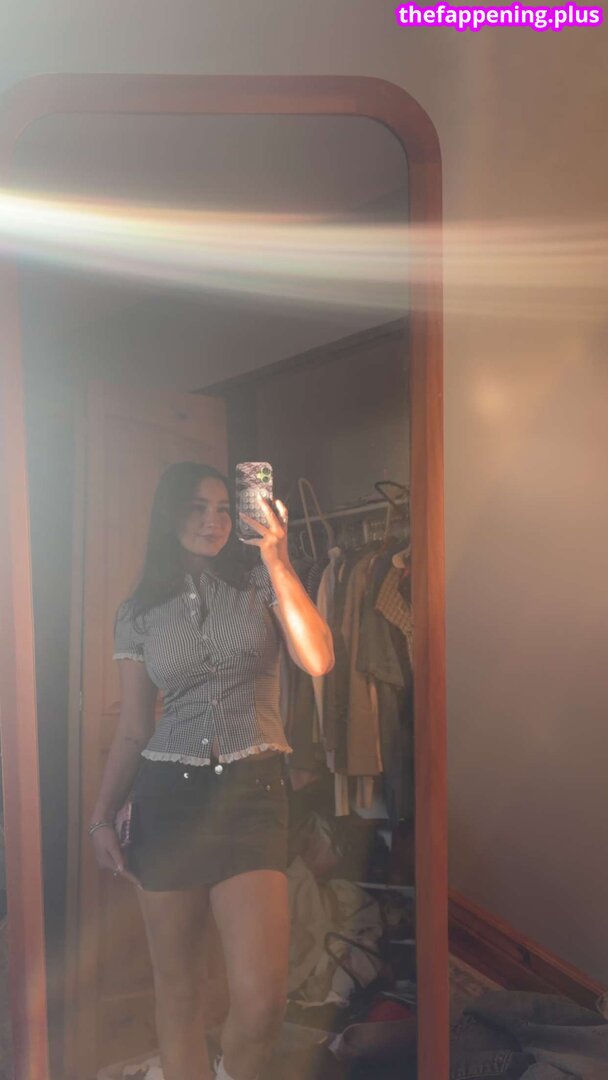 Nnevelpappermann / devonk16 Photo OnlyFans Nu #4