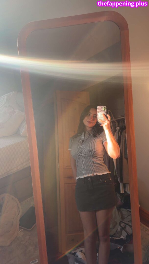 Nnevelpappermann / devonk16 Nahá OnlyFans fotografie #5