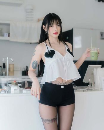 Full leaked Nnewys page private onlyfans photo