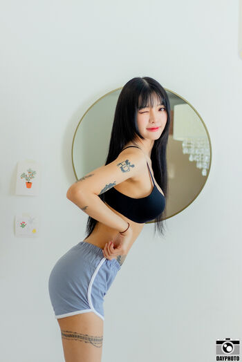 Full leaked Nnewys private onlyfans photo