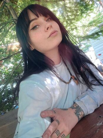 Full leaked Nnextdoorrose private onlyfans photo