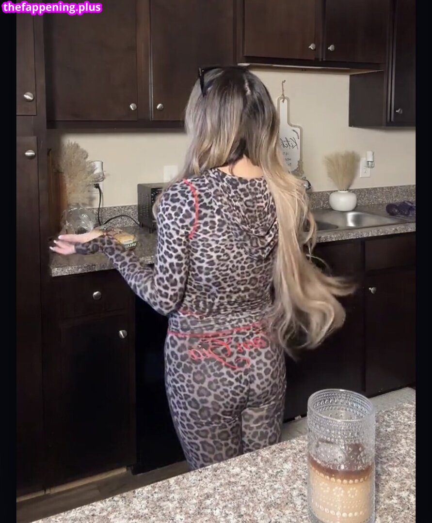 https: / joselynnrm / nnnnylsoj Naakte OnlyFans Foto #8