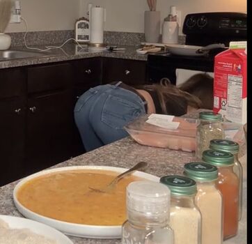 Full leaked Nnnnylsoj private onlyfans photo