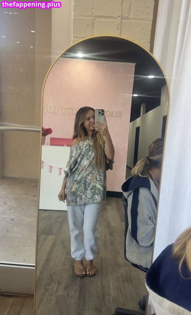 https: / joselynnrm / nnnnylsoj Nahá OnlyFans fotografie #15