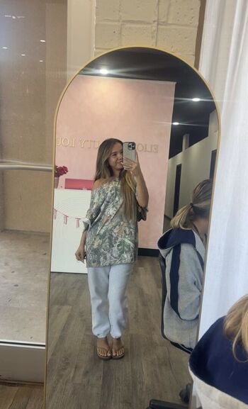 Full leaked Nnnnylsoj private onlyfans photo