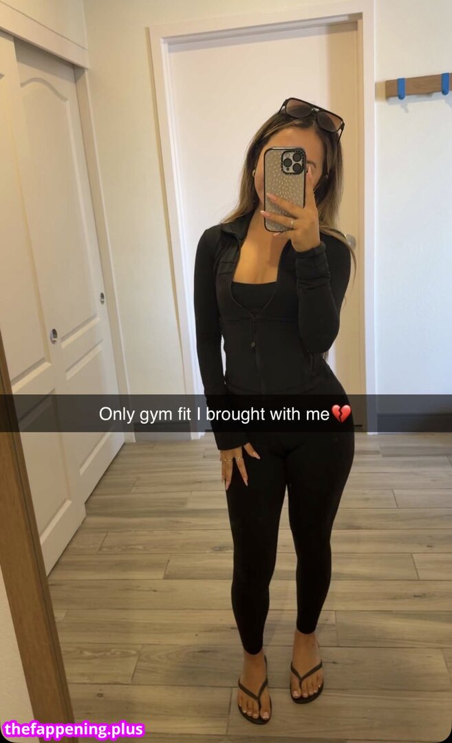 https: / joselynnrm / nnnnylsoj Foto OnlyFans Nua #16