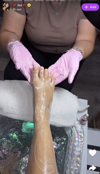 Full leaked Nnnnylsoj private onlyfans photo