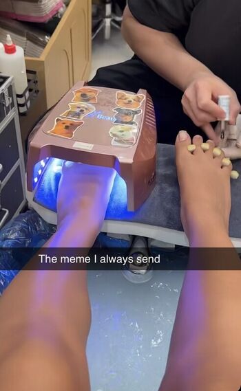 Full leaked Nnnnylsoj private photo