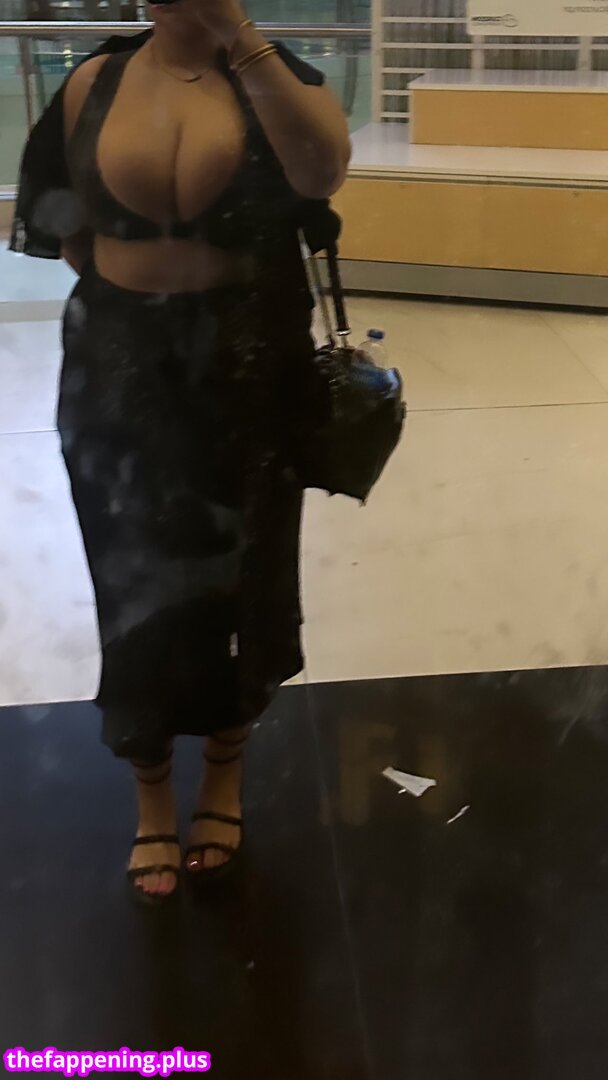 Nnvhia / n_mrhia Φωτογραφία Γυμνών OnlyFans #47