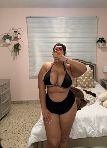 Full leaked Nnvhia private onlyfans photo