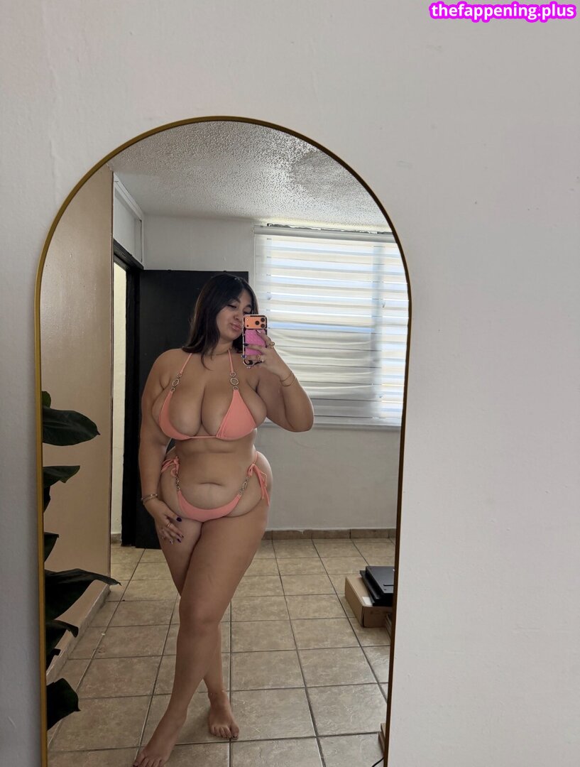 Nnvhia / n_mrhia Meztelen OnlyFans Fotó #60