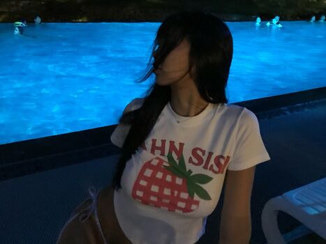 Full leaked No mj private onlyfans photo