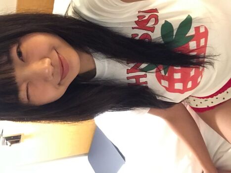 Full leaked No mj private onlyfans photo