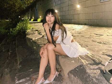 Full leaked No mj private onlyfans photo