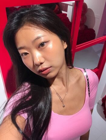 Full leaked No mj private onlyfans photo