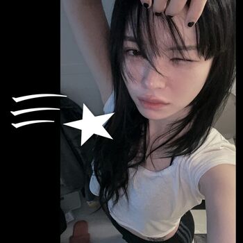 Full leaked No donno private photo