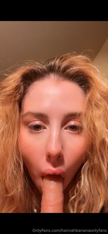 no_press_at_this_time