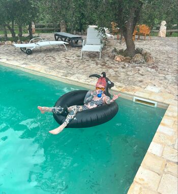 Full leaked No purityx private onlyfans photo